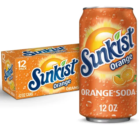sun15