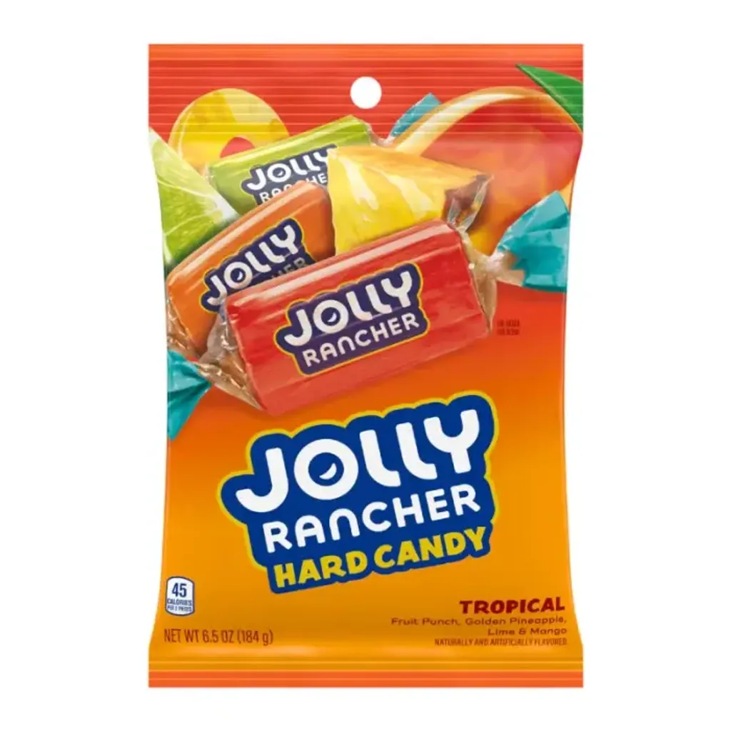 jolly-rancher-tropical-6.5oz