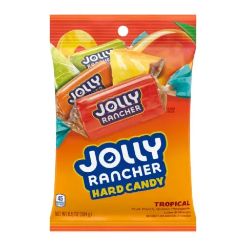 jolly-rancher-tropical-6.5oz