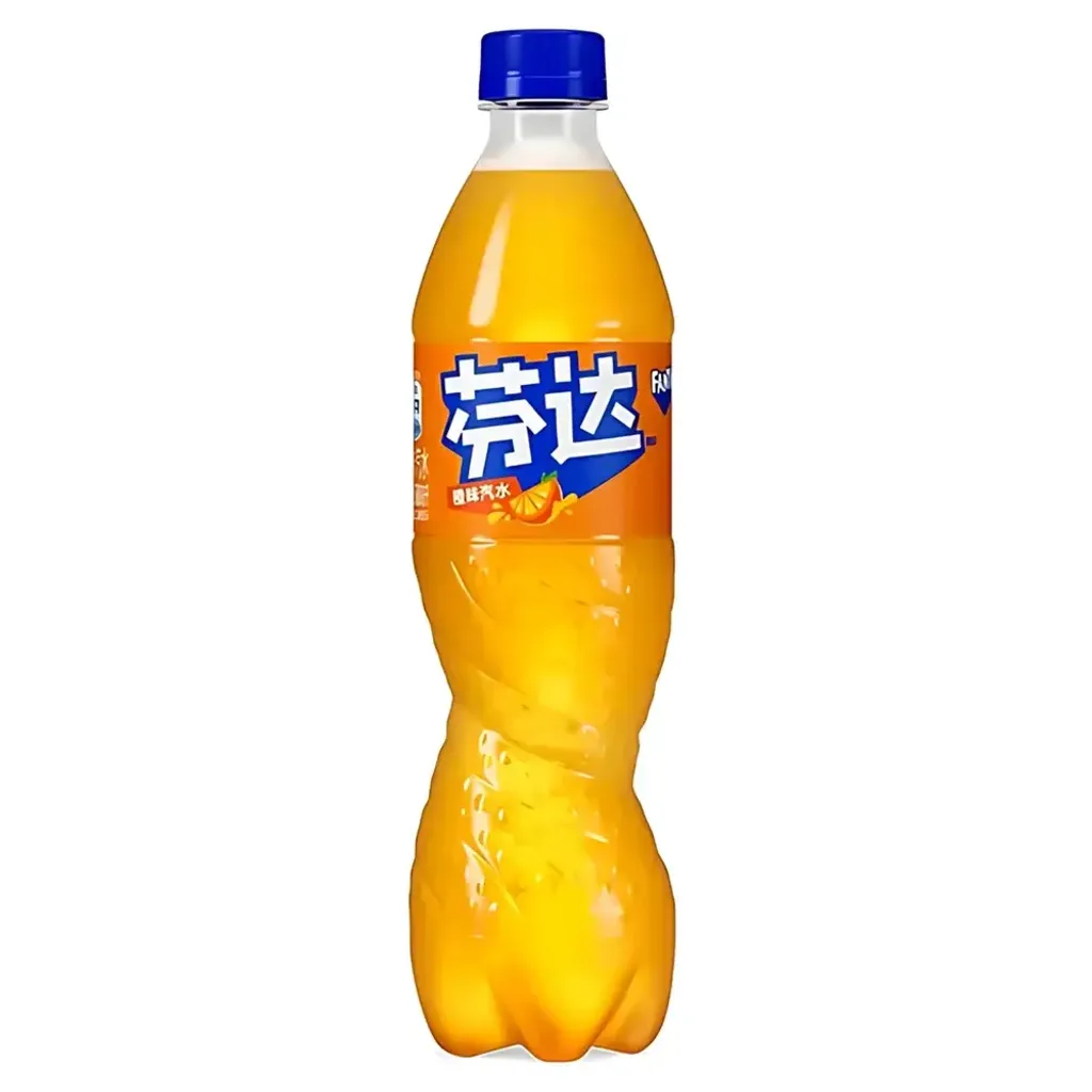 Fanta-Orange_China_-500ml_6b3dcae5-de32-4e63-add0-7e4e8da45ca2_1_1000x