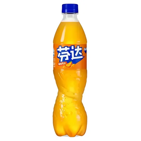 Fanta-Orange_China_-500ml_6b3dcae5-de32-4e63-add0-7e4e8da45ca2_1_1000x
