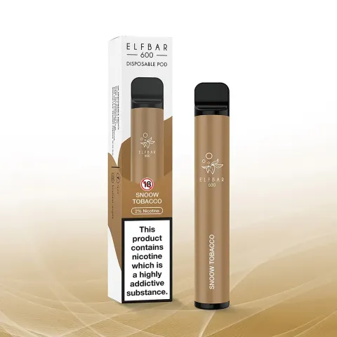jenson_e_cig_elf_bar_snoow_tobacco