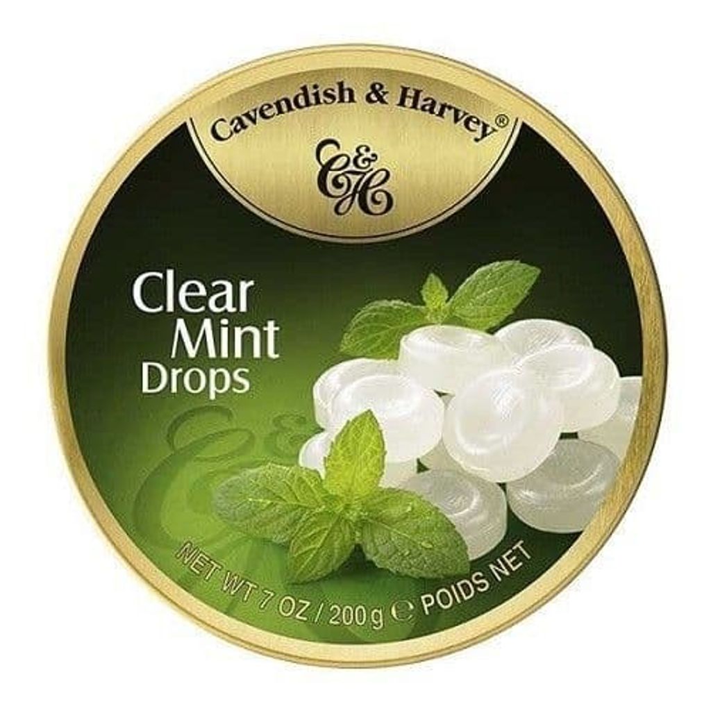 cavendish-harvey-clear-mint-drops-travel-tin-397-p