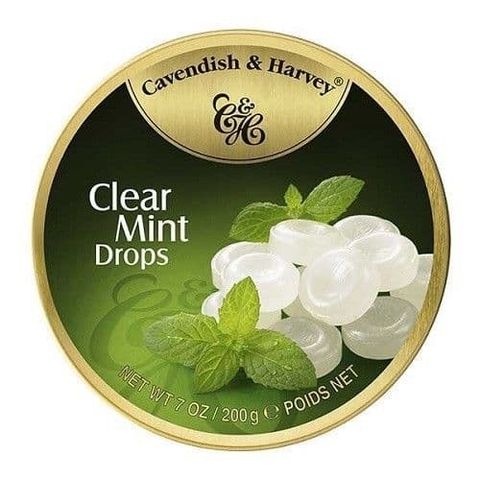 cavendish-harvey-clear-mint-drops-travel-tin-397-p