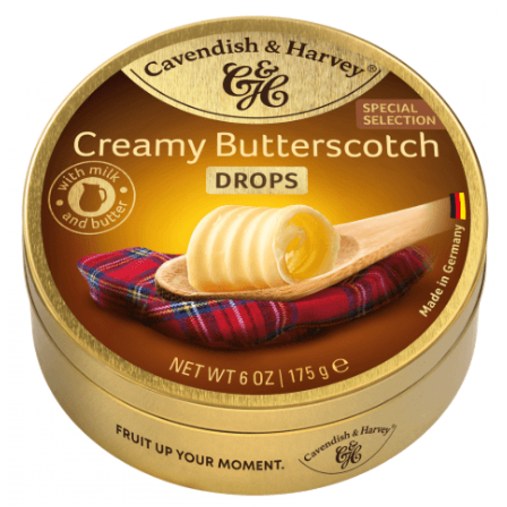 cav-butterscotch-1000x1000