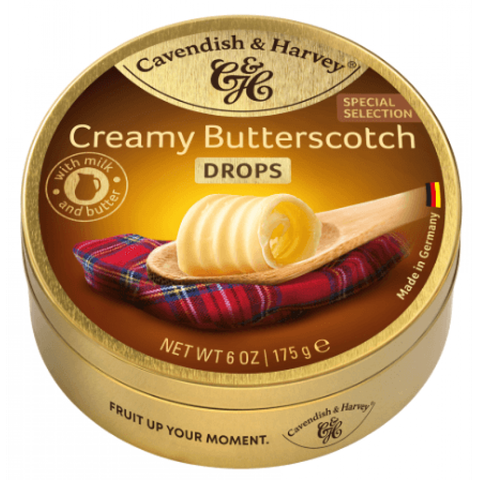 cav-butterscotch-1000x1000