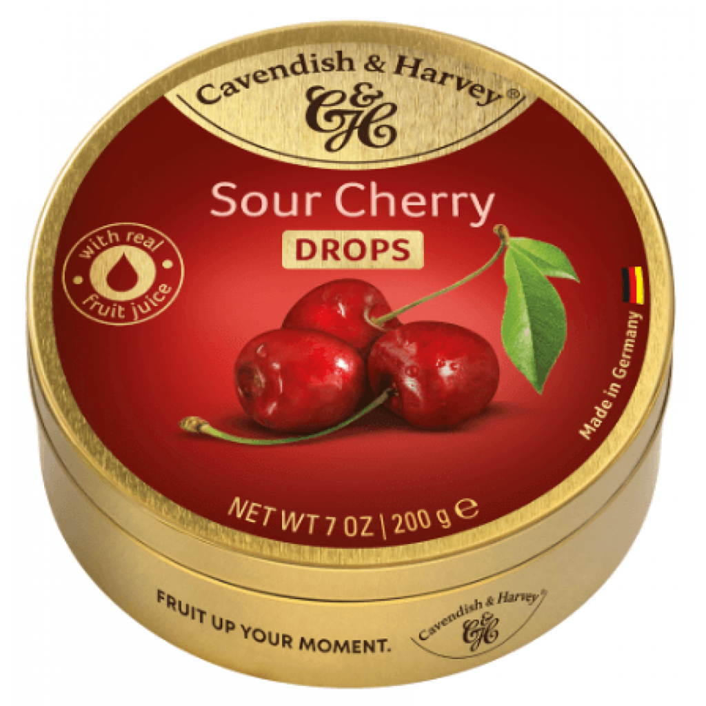 cav-sour-cherry-1000x1000