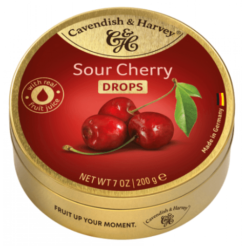 cav-sour-cherry-1000x1000