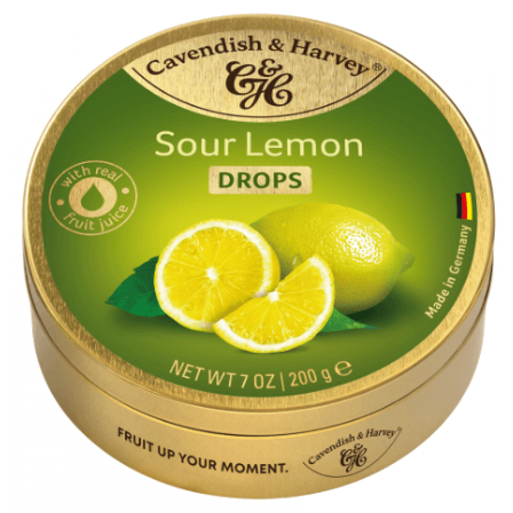 cav-sour-lemon-1000x1000