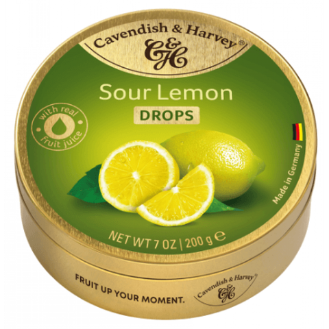 cav-sour-lemon-1000x1000
