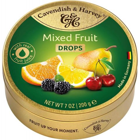 cavendish-harvey-mixed-fruit-drops-1000x1000