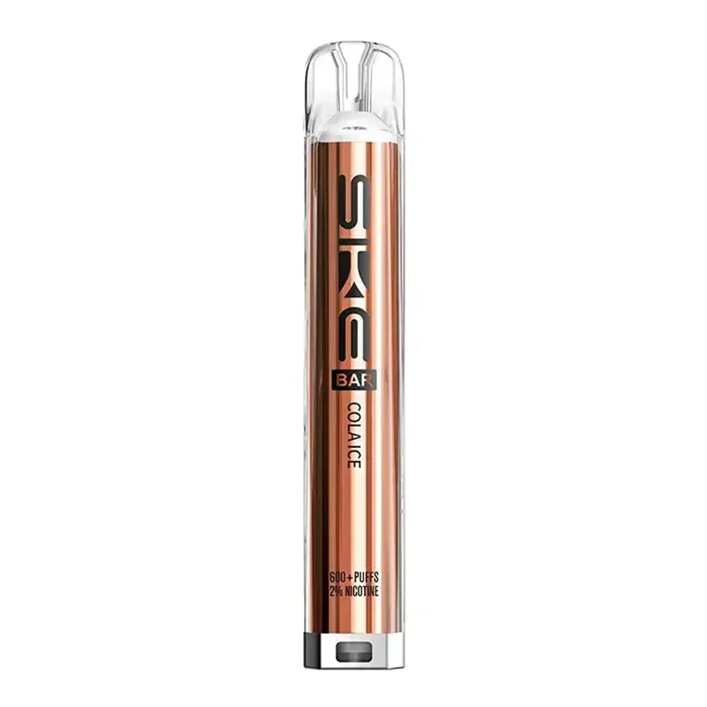 ske_crystal_bar_-_cola-ice_1