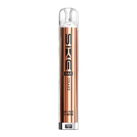ske_crystal_bar_-_cola-ice_1