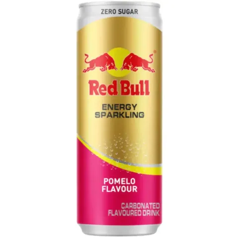 red-bull-energy-drink-sparkling-pomelo-8850228008003-1144822499