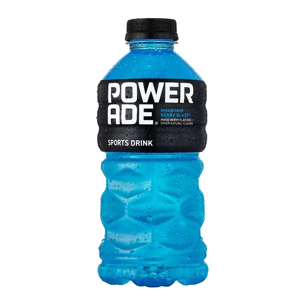 powerade-mountain-berry-blast-28oz-800x800_800x