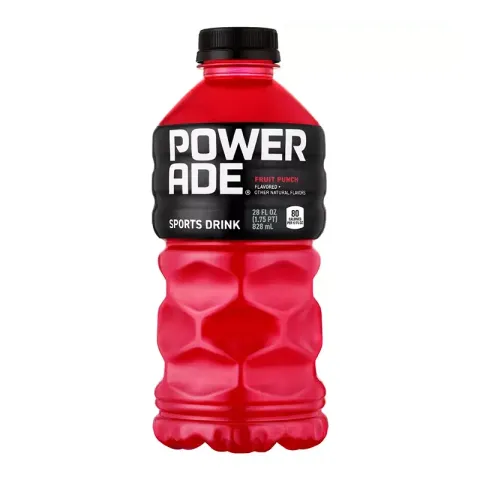 powerade-fruit-punch-28oz-800x800_800x