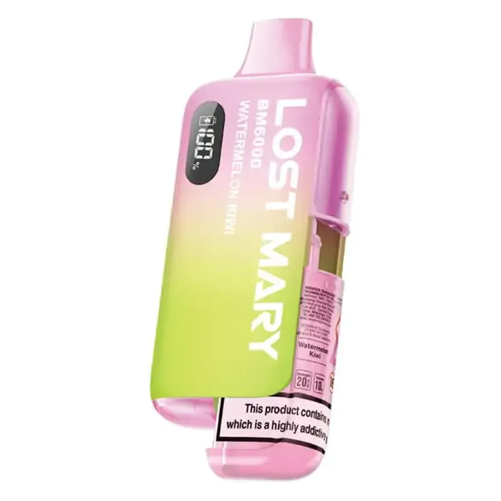 lost_mary_bm6000_device_-_watermelon_kiwi