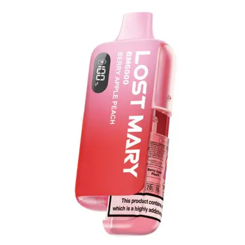 lost_mary_bm6000_device_-_berry_apple_peach
