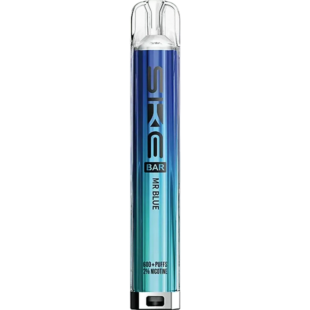 Ske_Bar_600_Prefilled_Pod_Kit_Mr_Blue