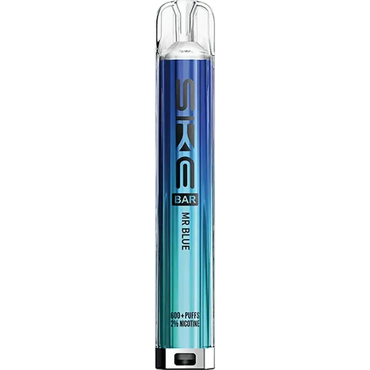 Ske_Bar_600_Prefilled_Pod_Kit_Mr_Blue