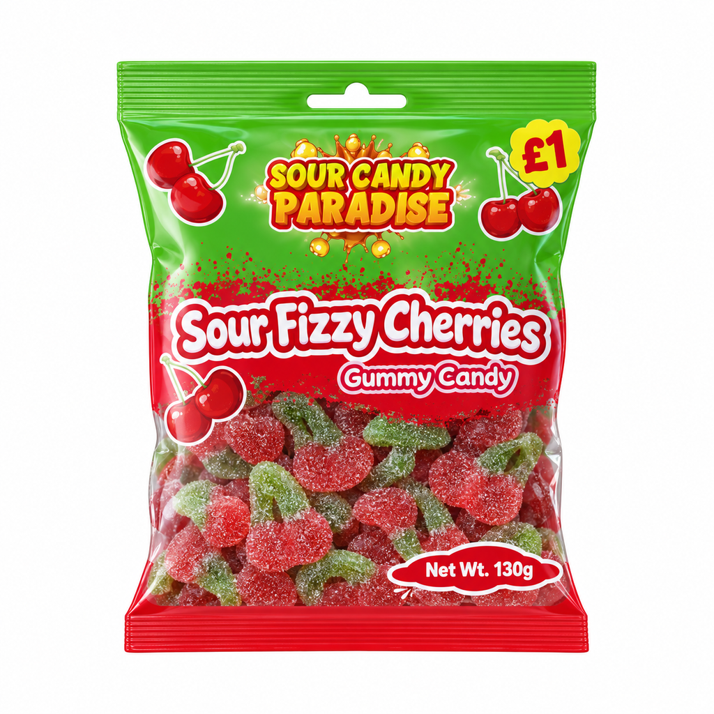 Candy_Paradise_Sour_Fizzy_Cherries_130g