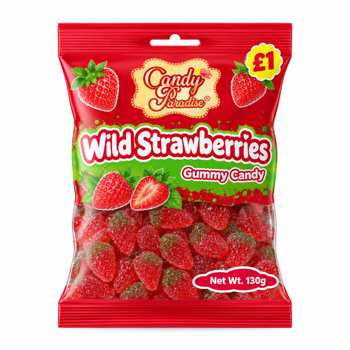 Candy_Paradise_Wild_Strawberries_130g