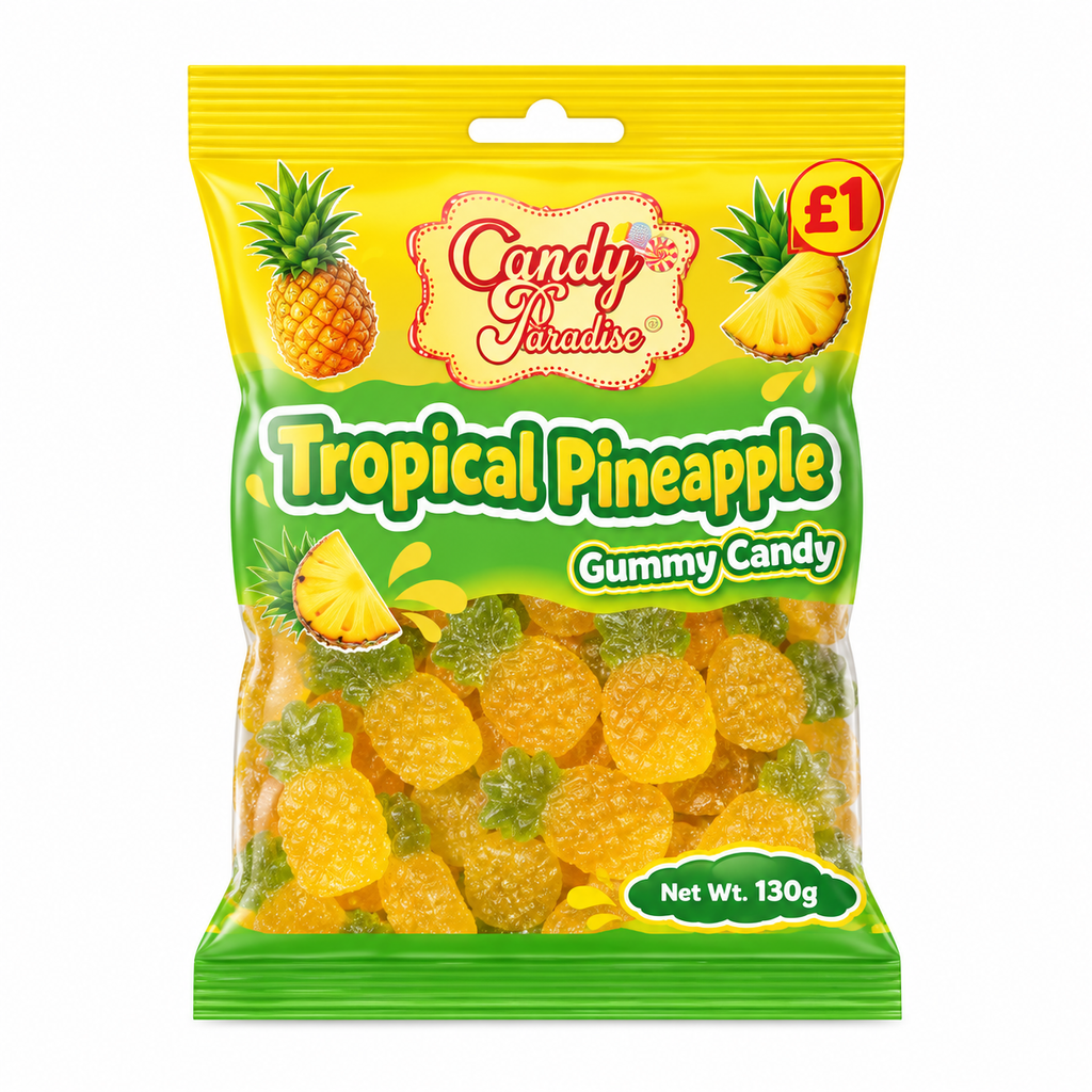 Candy_Paradise_Tropical_Pineapple_130g