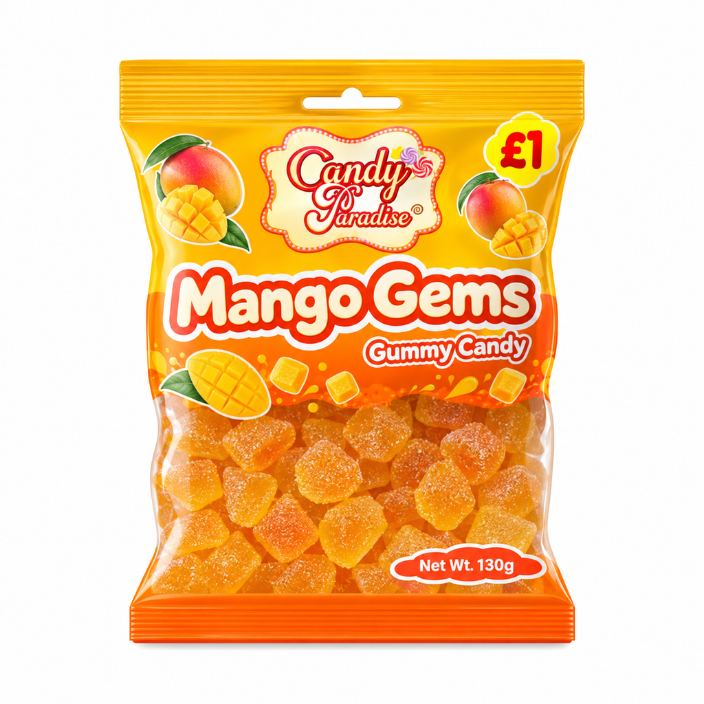 Candy_Paradise_Mango_Gems_130g