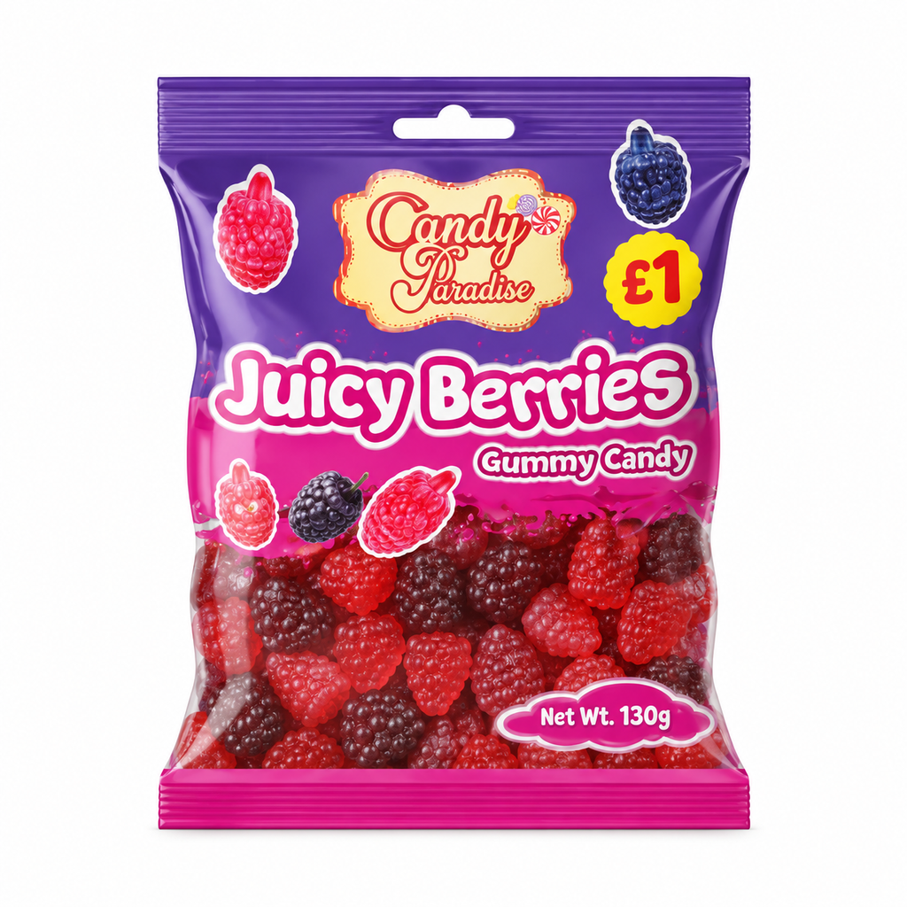 Candy_Paradise_Juicy_Berries_130g