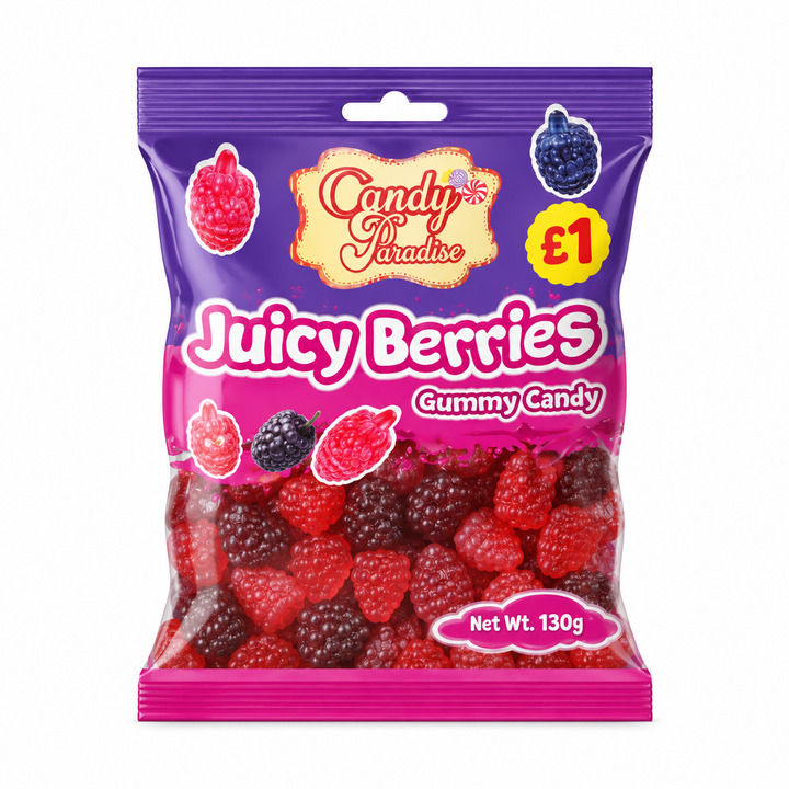 Candy_Paradise_Juicy_Berries_130g