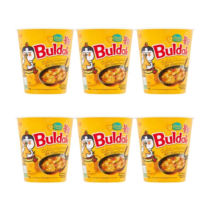 Buldak_Cheese_6PK_Reference