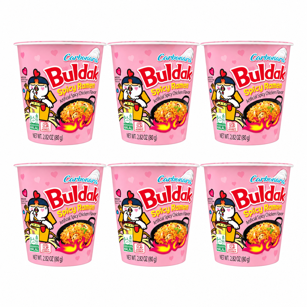 Buldak_Carbonara_6PK
