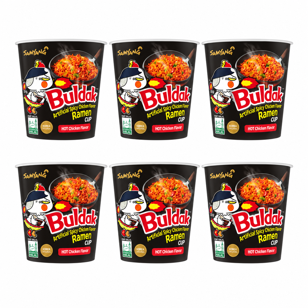 Buldak_Original_6PK