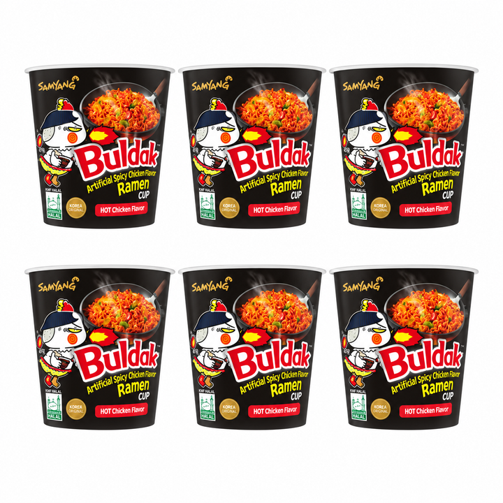 Buldak_Original_6PK