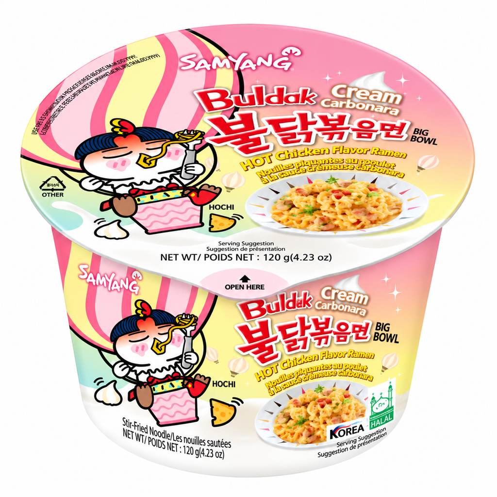 Buldak_Cream_Carbonara