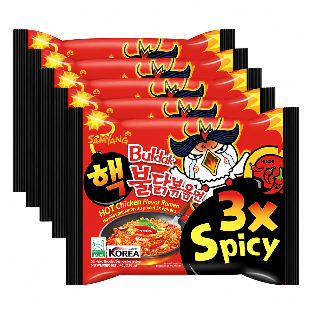 Buldak_3x_Spicy_5PK