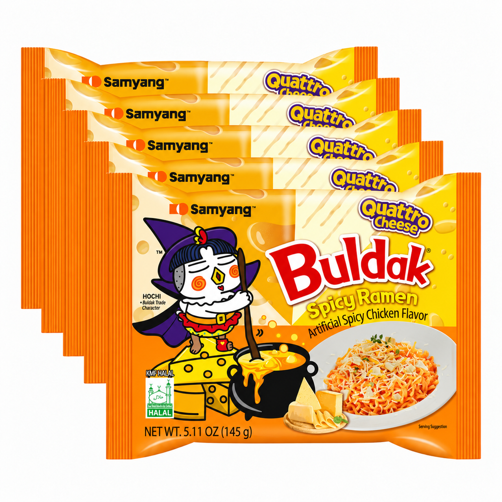 Buldak_Quattro_Cheese_5PK