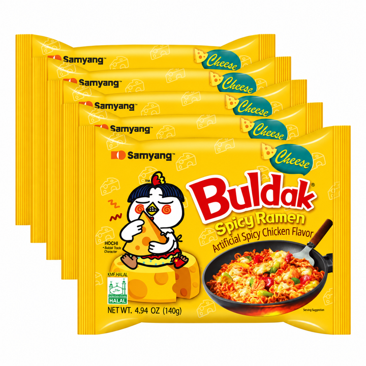 Buldak_Cheese_5PK