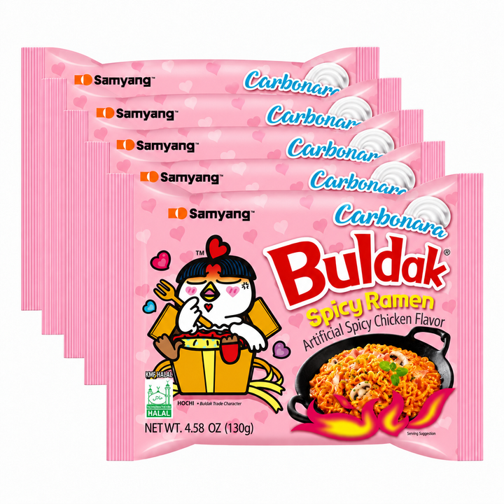 Buldak_Carbonara_5PK