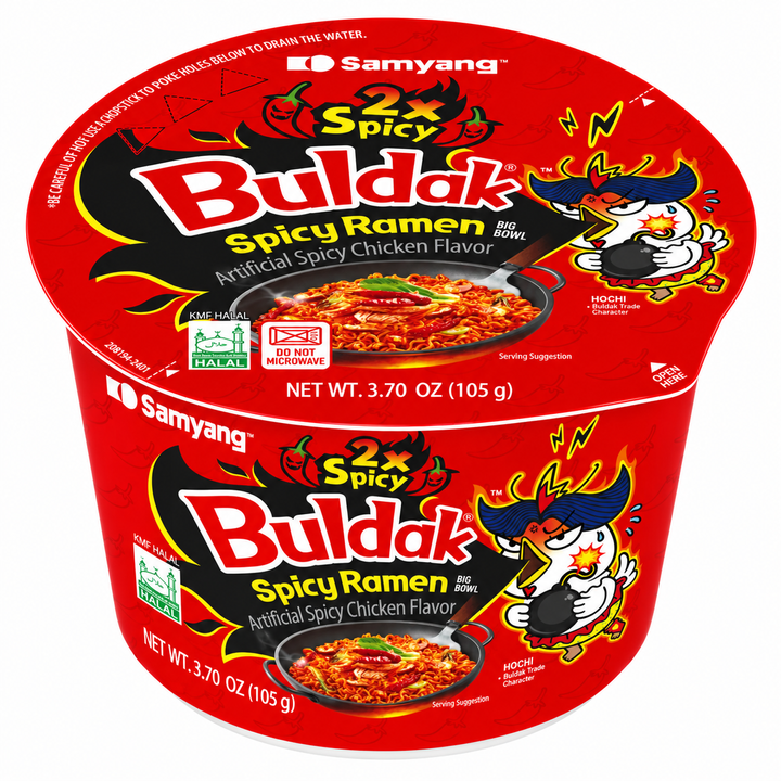 Buldak_2x_Spicy_105g
