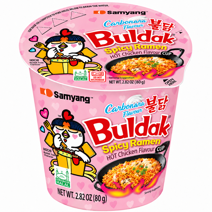 Buldak_Carbonara_80g