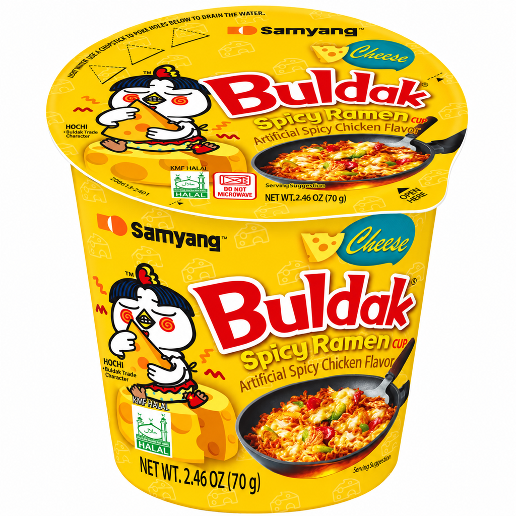 Buldak_Cheese_70g