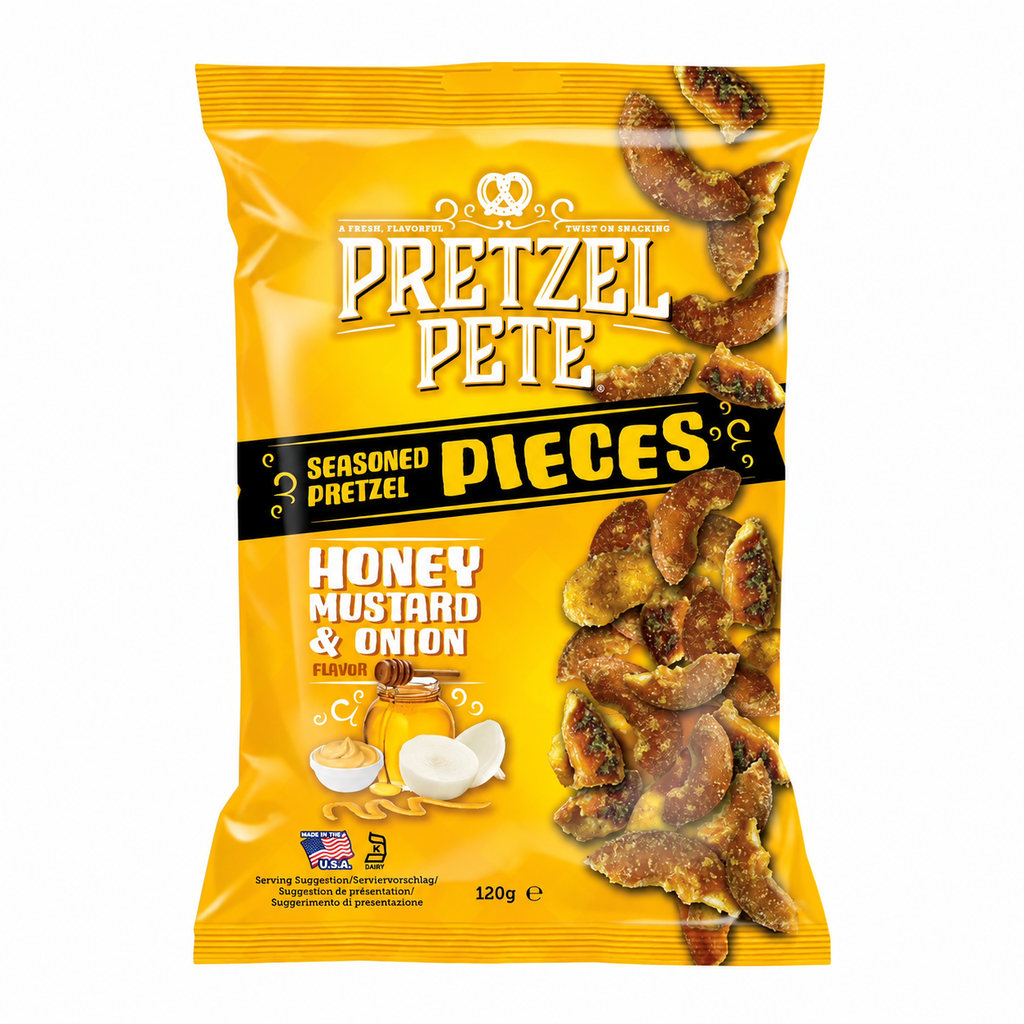 Pretzel_Pete_Honey_Mustard_Onion_120g