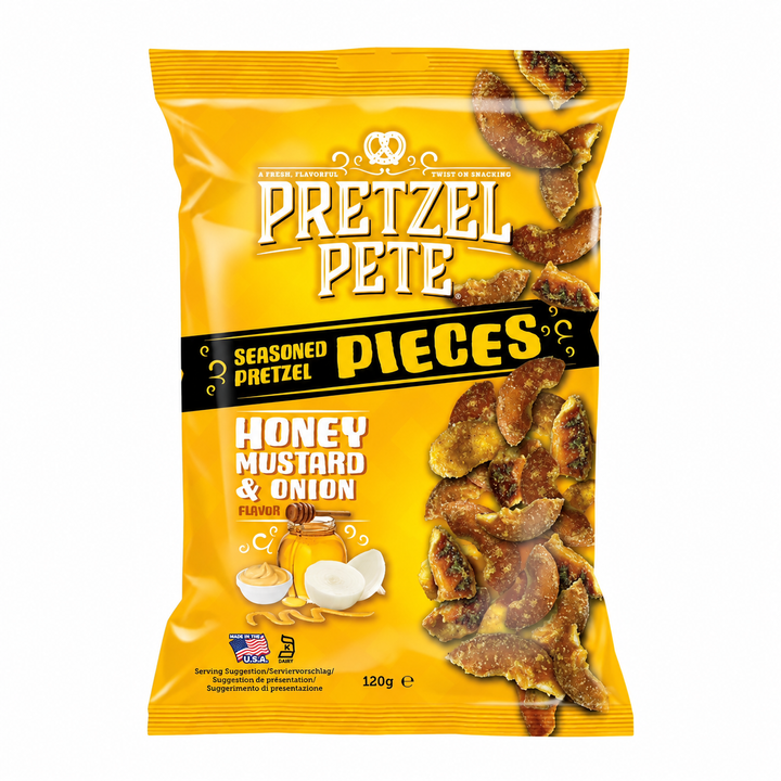 Pretzel_Pete_Honey_Mustard_Onion_120g