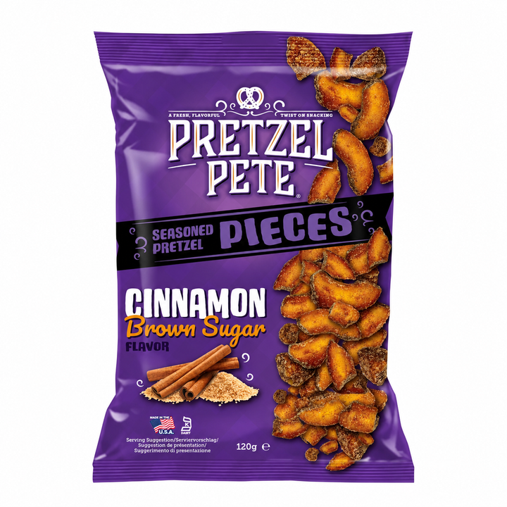 Pretzel_Pete_Cinnamon_Brown_Sugar_120g