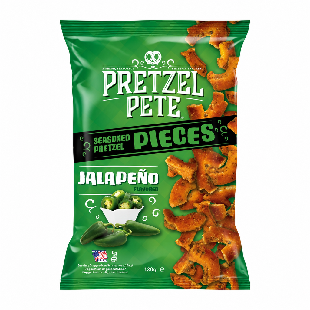 Pretzel_Pete_Jalapeno_120g