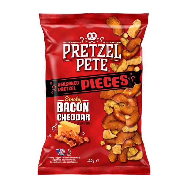 Pretzel_Pete_Smoky_Bacon_Cheddar_120g