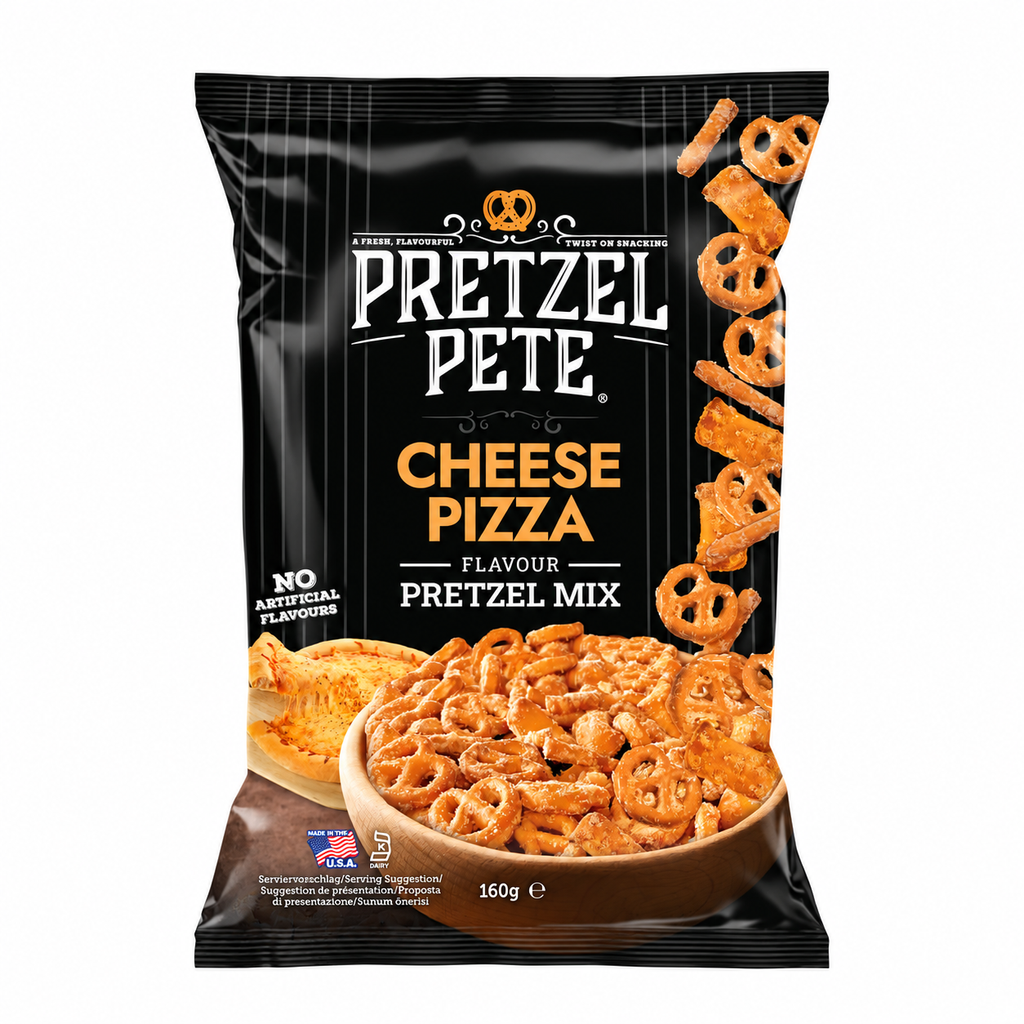 Pretzel_Pete_Cheese_Pizza_160g