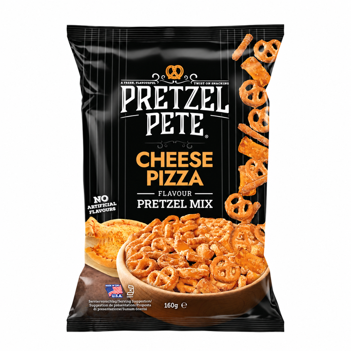 Pretzel_Pete_Cheese_Pizza_160g