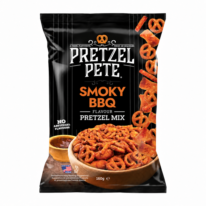 Pretzel_Pete_Smoky_BBQ_160g